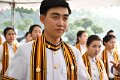 20171118-PR05-AM-069