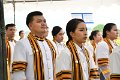 20171118-PR05-AM-076