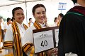 20171118-PR05-AM-084