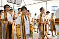 20171118-PR05-AM-091