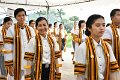 20171118-PR05-AM-095