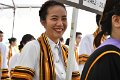20171118-PR05-AM-100