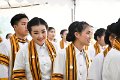 20171118-PR05-AM-106