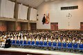 20171118-PR05-AM-115