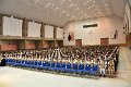 20171118-PR05-AM-116