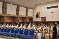 20171118-PR05-AM-117