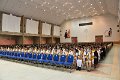 20171118-PR05-AM-118