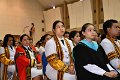 20171118-PR05-AM-122