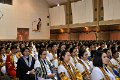 20171118-PR05-AM-124