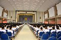 20171118-PR05-AM-125