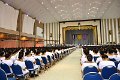 20171118-PR05-AM-126