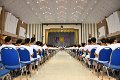 20171118-PR05-AM-128