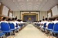 20171118-PR05-AM-129