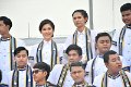 20171118-PR05-AM-143