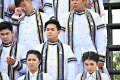 20171118-PR05-AM-148