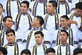 20171118-PR05-AM-149