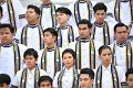 20171118-PR05-AM-151