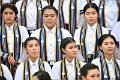 20171118-PR05-AM-154