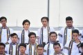 20171118-PR05-AM-159