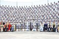 20171118-PR05-AM-161