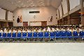 20171118-PR05-AM-163