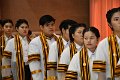 20171118-PR05-AM-168