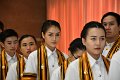 20171118-PR05-AM-180