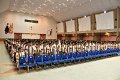 20171118-PR05-AM-212