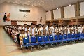 20171118-PR05-AM-213