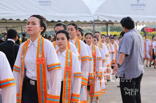 20171119-AM03-MCT-023.jpg