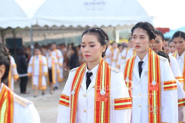 20171119-AM03-MCT-027.jpg