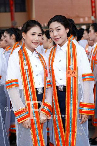 20171119-AM03-MCT-035.jpg