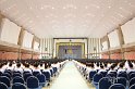 20171119-AM03-MCT-001