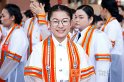 20171119-AM03-MCT-002