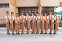 20171119-AM03-MCT-003