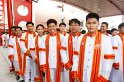 20171119-AM03-MCT-004