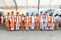 20171119-AM03-MCT-005