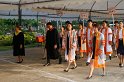 20171119-AM03-MCT-006