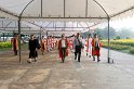 20171119-AM03-MCT-007
