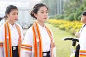 20171119-AM03-MCT-013