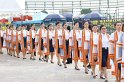 20171119-AM03-MCT-016