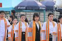 20171119-AM03-MCT-022