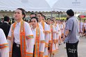 20171119-AM03-MCT-023