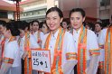 20171119-AM03-MCT-024