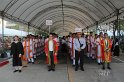 20171119-AM03-MCT-026