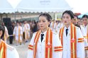 20171119-AM03-MCT-027