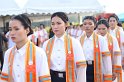 20171119-AM03-MCT-029