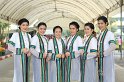 20171119-AM03-MCT-031