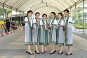 20171119-AM03-MCT-032