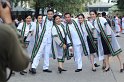 20171119-AM03-MCT-033